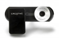 Creative labs Live! Cam Notebook (LIVECAMNOTEBOOK)